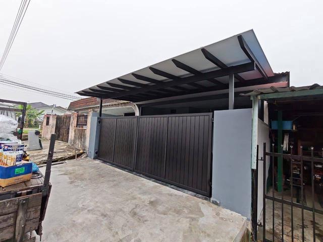 Terraced House for sale in Skudai, Iskandar Puteri