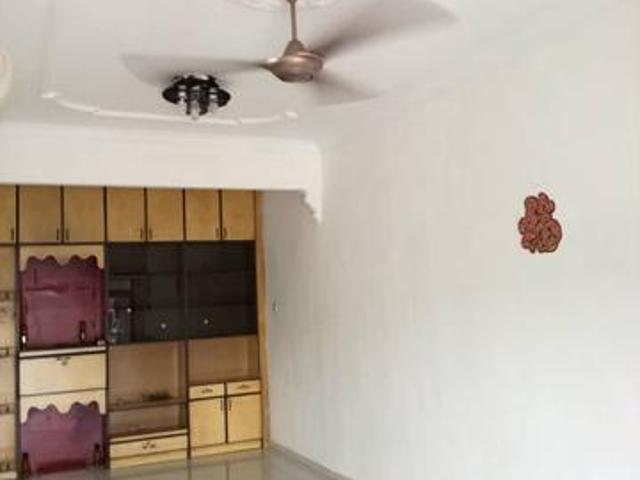 Terraced House for sale in Bukit Ledang, Johor