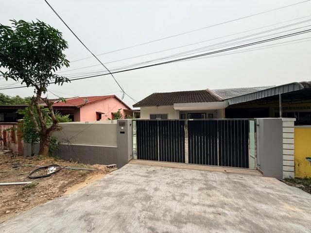 Residential House for sale in Skudai, Iskandar Puteri