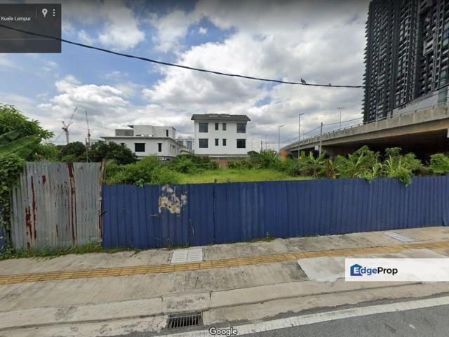 House for sale in Country Heights Damansara, Kuala Lumpur