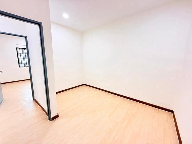 Terraced House for sale in Pasir Gudang, Johor