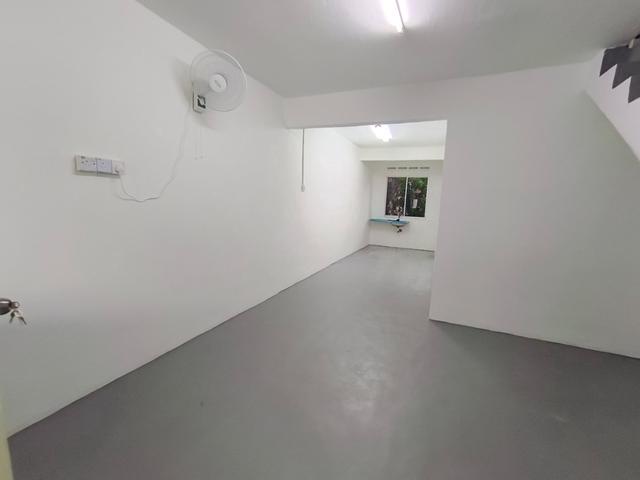 Terraced House for rent in Masai, Johor