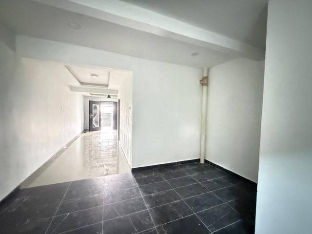 Terraced House for sale in Pasir Gudang, Johor