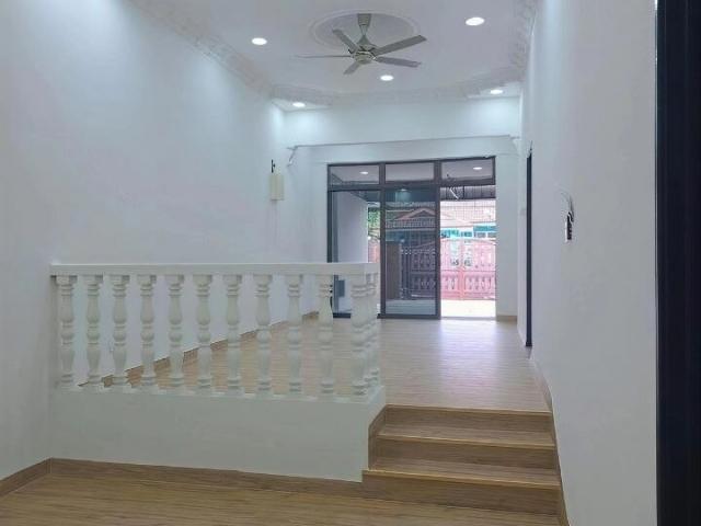 Terraced House for sale in Masai, Johor