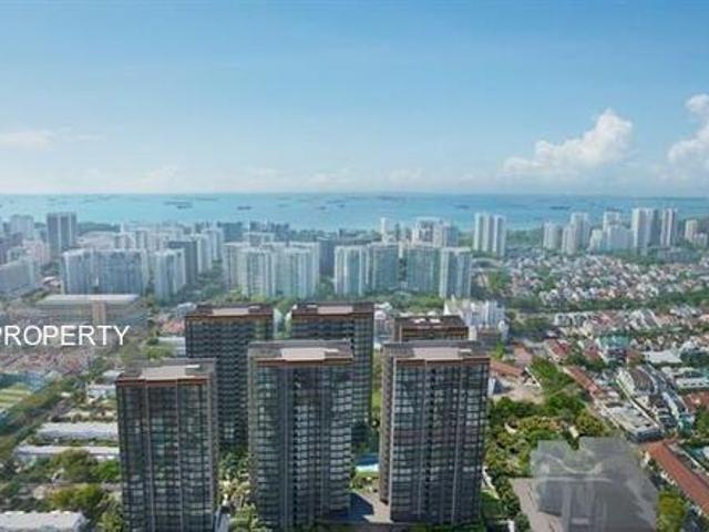 Condominium for sale