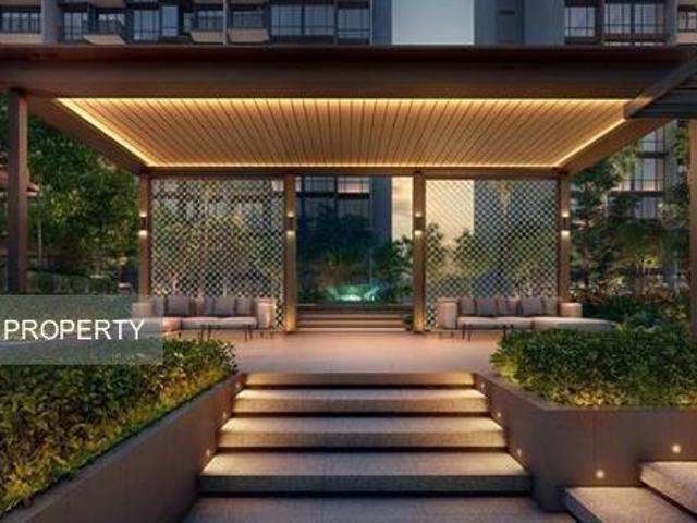 Condominium for sale