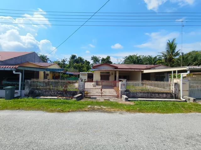 Residential House for sale in Muar, Johor