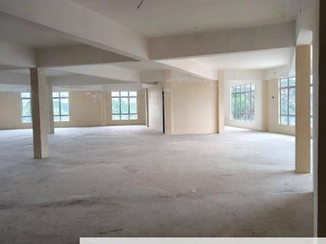 Shop for rent in Bandaraya Klang, Klang