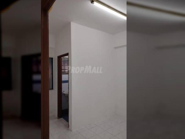 Apartment for rent in Port Klang, Selangor