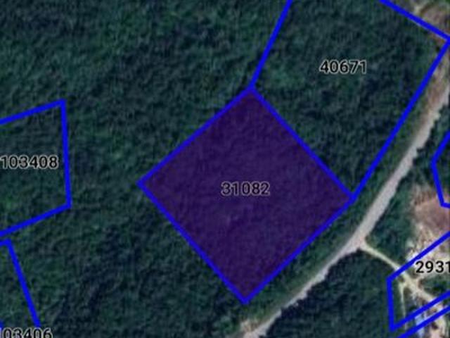 House for sale in Temerloh, Pahang
