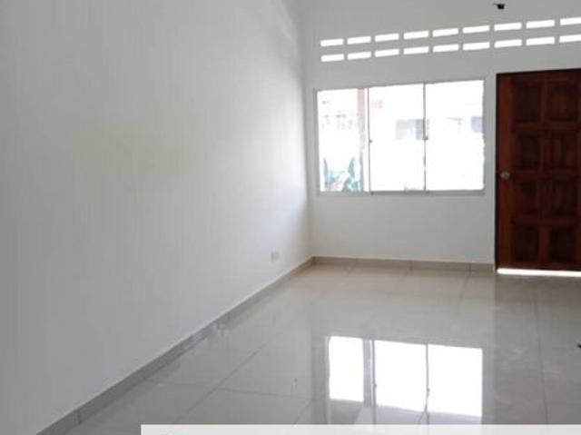 House for sale in Sendayan Village, Negeri Sembilan