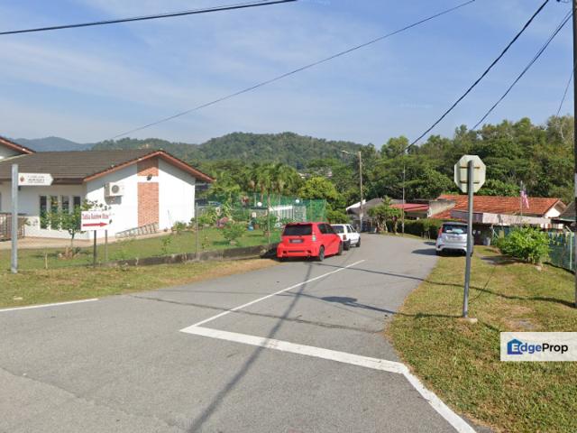 House for sale in Sendayan Village, Negeri Sembilan