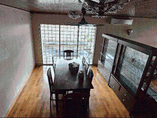 House for rent in Country Heights Damansara, Kuala Lumpur