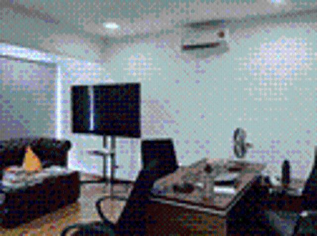 House for rent in Country Heights Damansara, Kuala Lumpur