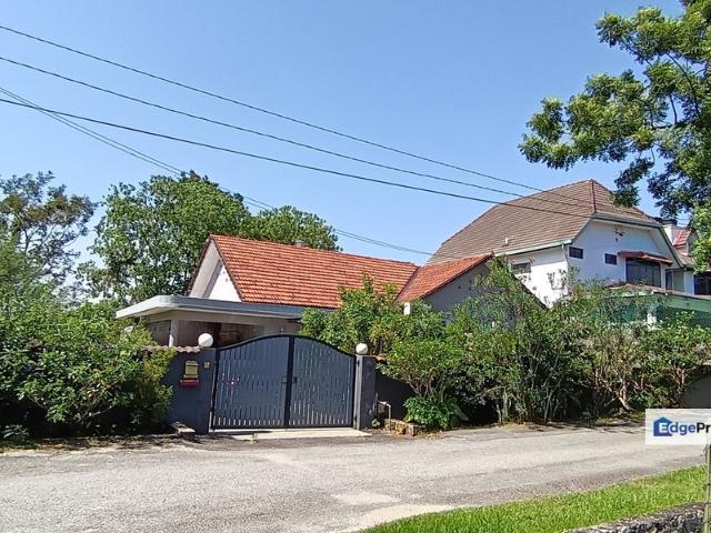 House for sale in Petaling, Damansara Damai