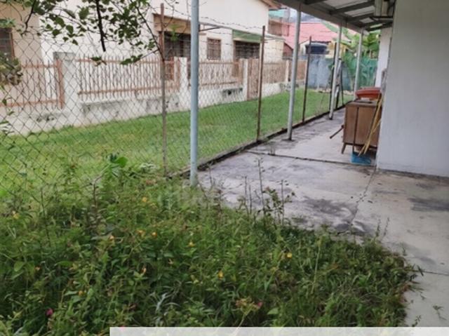 House for sale in Petaling, Damansara Damai
