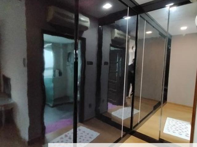 House for sale in Petaling, Subang Jaya