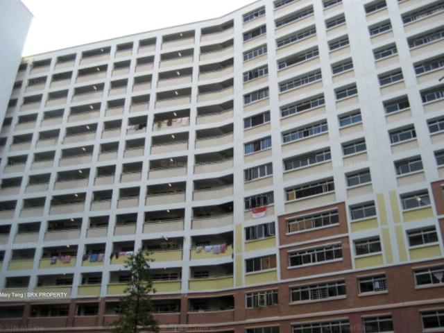 Detached House for rent in Bedok, 16 Upper East Coast