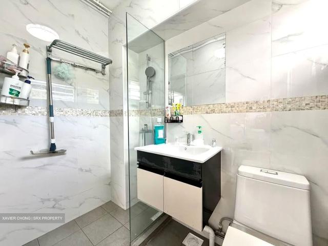 Detached House for sale