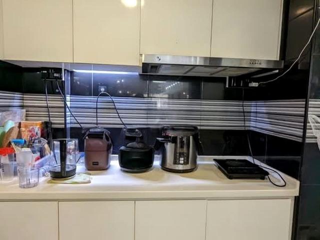 Detached House for sale