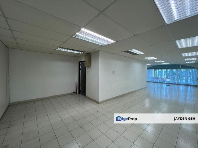 Shop for rent in Alor Setar, Kedah