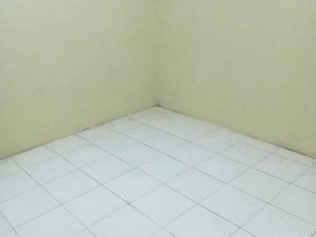 Flat for sale in Georgetown, Penang