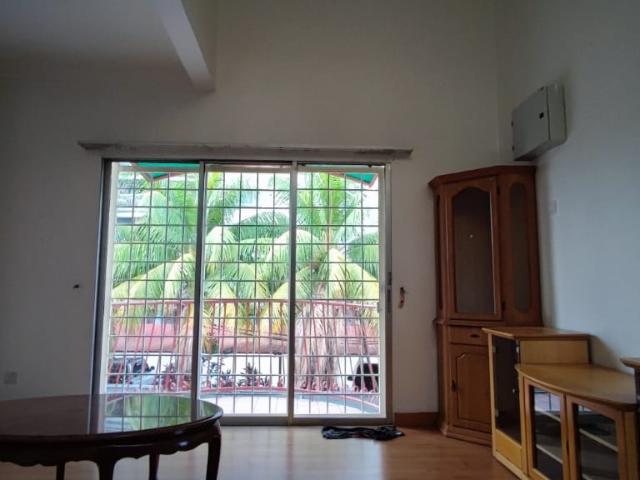 House for sale in Port Klang, Selangor