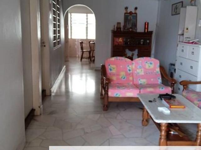 House for sale in Port Klang, Selangor
