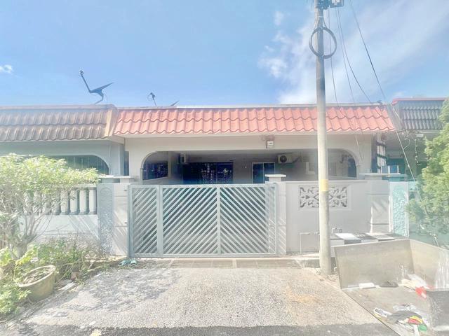 Terraced House for sale in Kulai, Johor