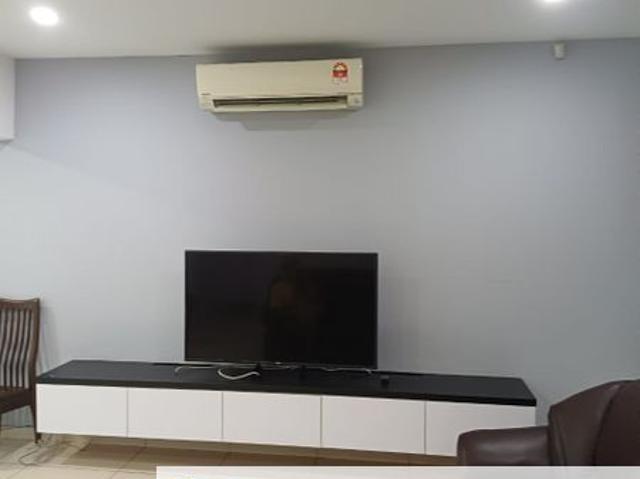 House for sale in Bangsar, Kuala Lumpur