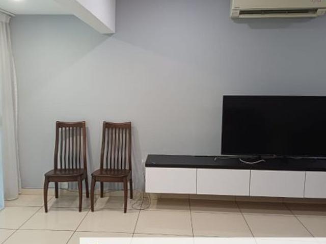 House for sale in Country Heights Damansara, Kuala Lumpur