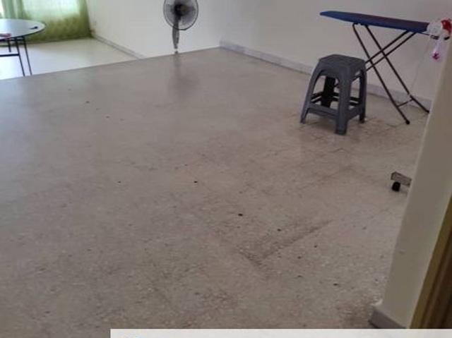 House for sale in Country Heights Damansara, Kuala Lumpur