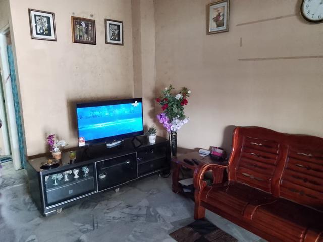 Terraced House for sale in Selangor