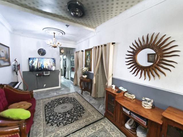 Terraced House for sale in Bukit Beruntung, Hulu Selangor