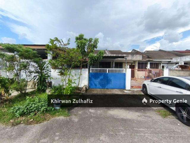 Terraced House for sale in Selangor