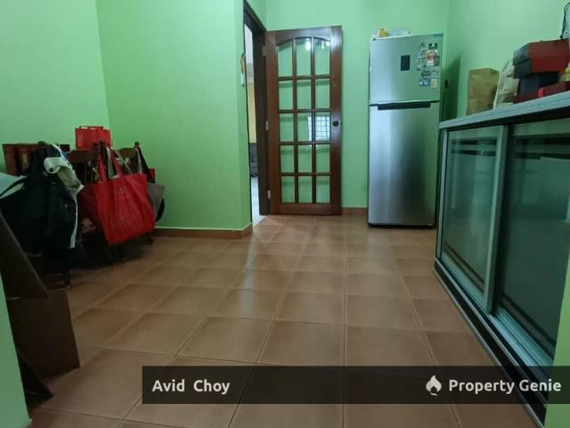 Terraced House for sale in Kulai, Johor