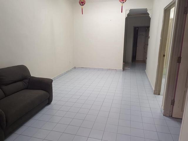 Terraced House for rent in Johore Bahru, Johor