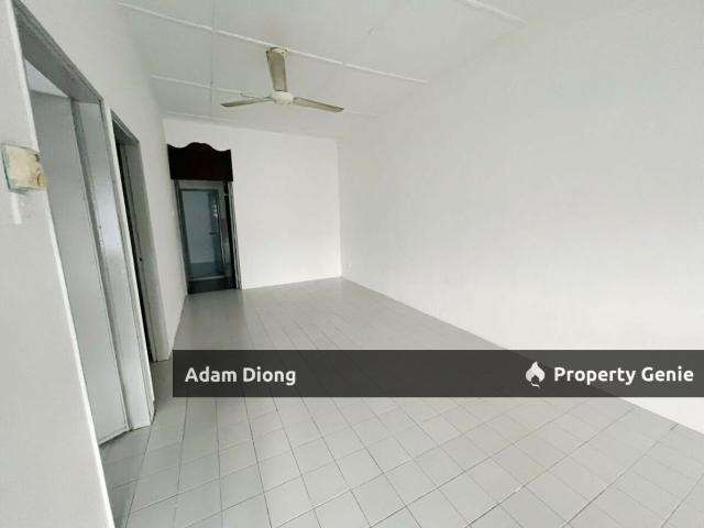 Terraced House for sale in Plentong, Johor