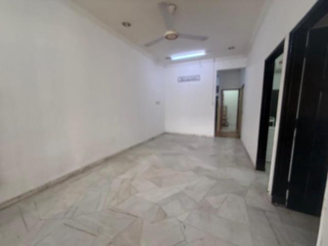 Terraced House for rent in Johore Bahru, Johor