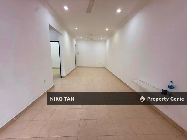 Terraced House for sale in Kulai, Johor
