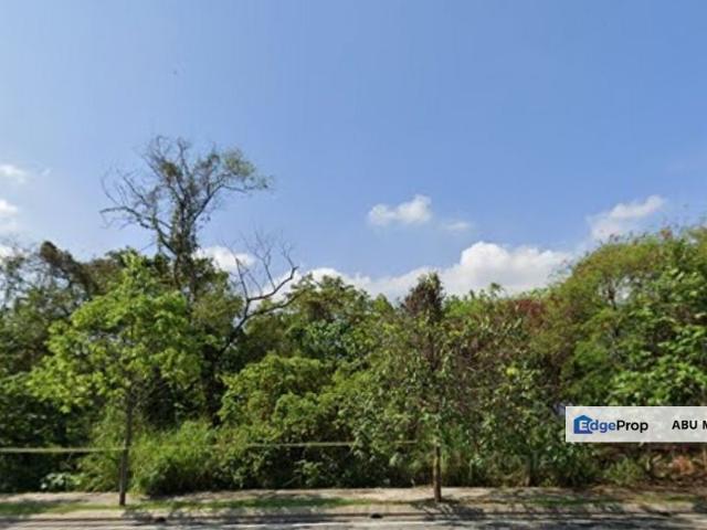 House for sale in Country Heights Damansara, Kuala Lumpur