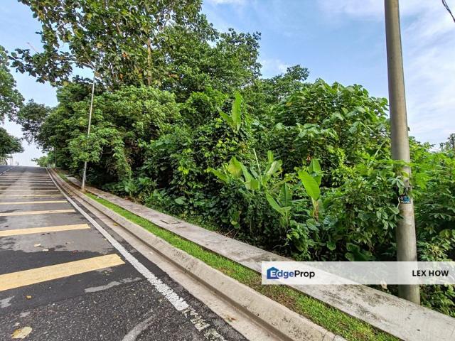 House for sale in Country Heights Damansara, Kuala Lumpur