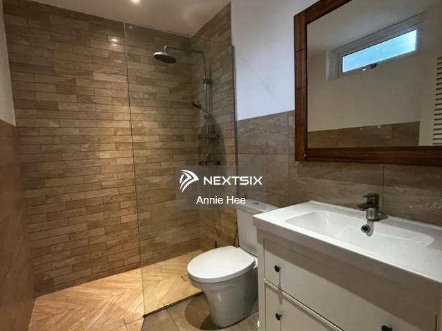 Residential House for sale in Bukit Ledang, Johor