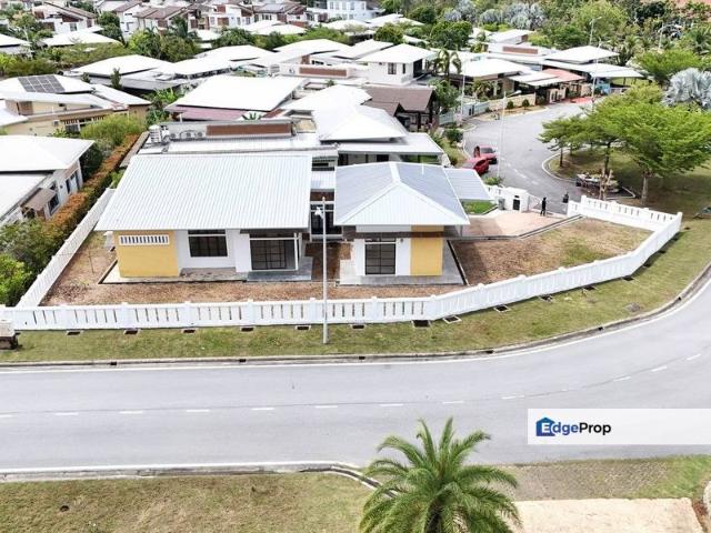 House for sale in Negeri Sembilan