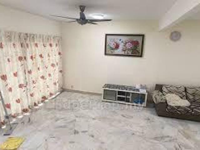 Terraced House for sale in Petaling, Subang Jaya