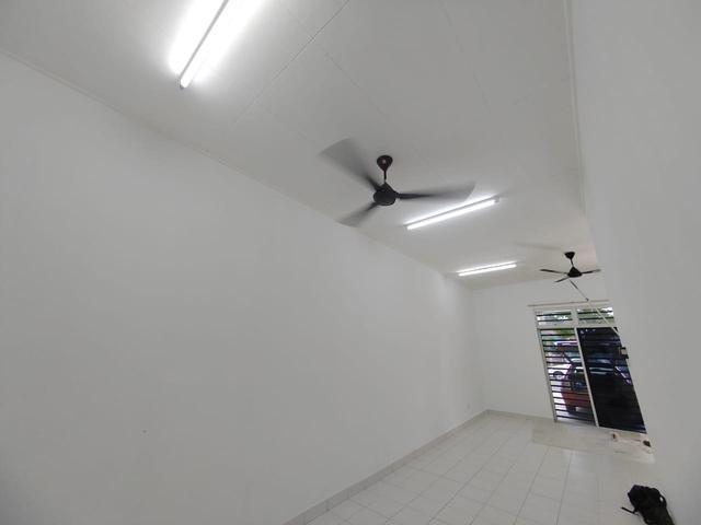 Terraced House for rent in Kulai, Johor