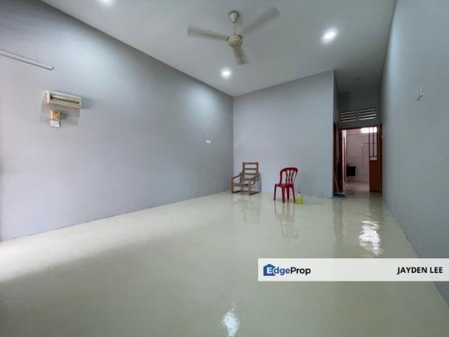 House for sale in Country Heights Damansara, Kuala Lumpur