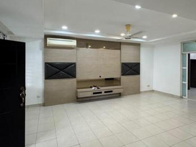 Terraced House for sale in Ulu Tiram, Johor Bahru