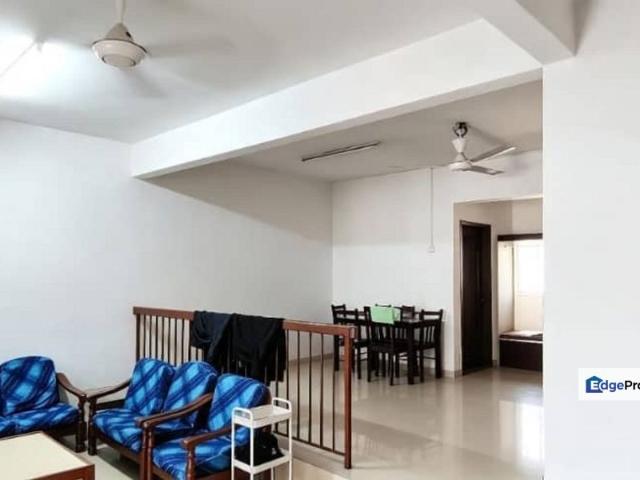 House for sale in Johore Bahru, Johor