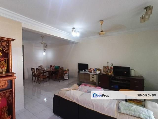 House for sale in Petaling, Subang Jaya